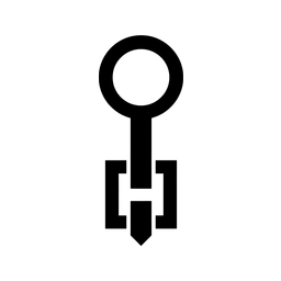 Dricasa